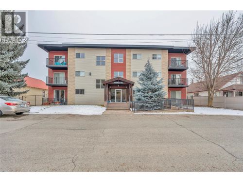 203-66 Angela Ave, Princeton, BC, V0X1W0 | Card Image