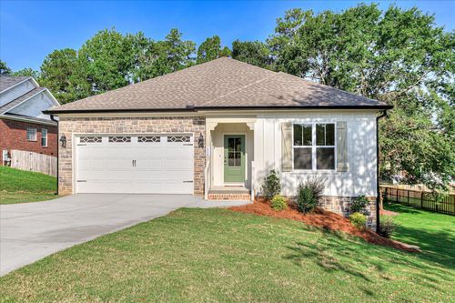 114 Bobbye Dr, North Augusta, SC, 29841-2940 | Card Image