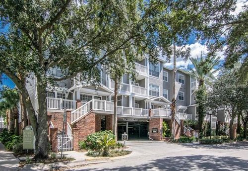 apt-308-800 S Dakota Ave, TAMPA, FL, 33606-2856 | Card Image