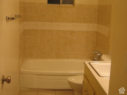 1324 E 4170 S, Millcreek, UT, 84124-1457 | Card Image