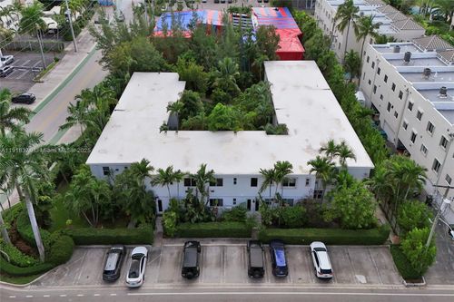 76d-10076 E Bay Harbor Dr, Bay Harbor Islands, FL, 33154-1541 | Card Image