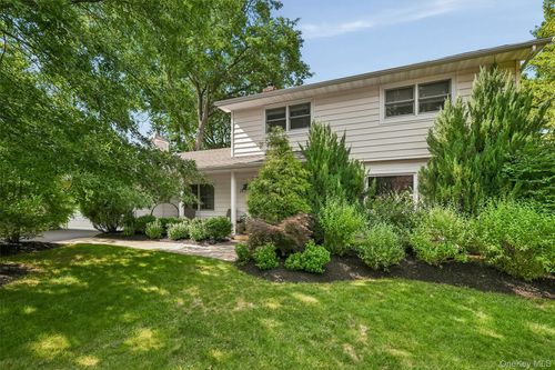 25 Meadow Ave, Cornwall On Hudson, NY, 12520-1413 | Card Image