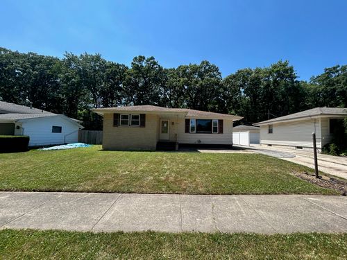 1424 Mississippi Pl, Hobart, IN, 46342-5651 | Card Image