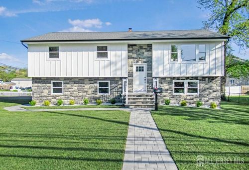 156 Cliffwood Ave, Cliffwood, NJ, 07721-1013 | Card Image