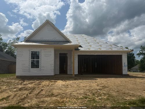 12089 Clare Ct, Geismar, LA, 70734-3541 | Card Image