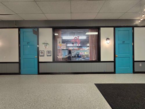 17-131 Lake Street, Gilford, NH, 03249 | Card Image