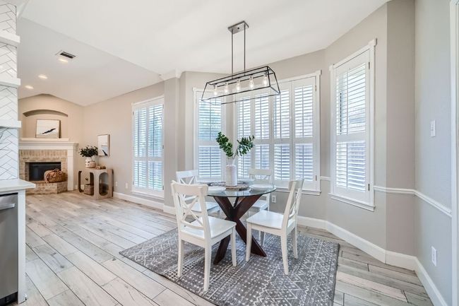 Perfect eat-in dining | Image 13