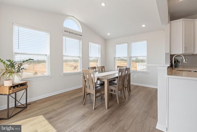198 Ellery St, House other with 4 bedrooms, 4 bathrooms and null parking in RANSON WV | Image 6