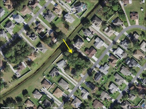 0 Colonade Ct, KISSIMMEE, FL, 34758 | Card Image