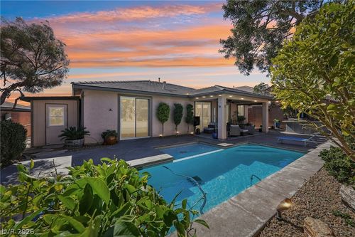 10414 Hemingway Ct, Las Vegas, NV, 89149-1210 | Card Image