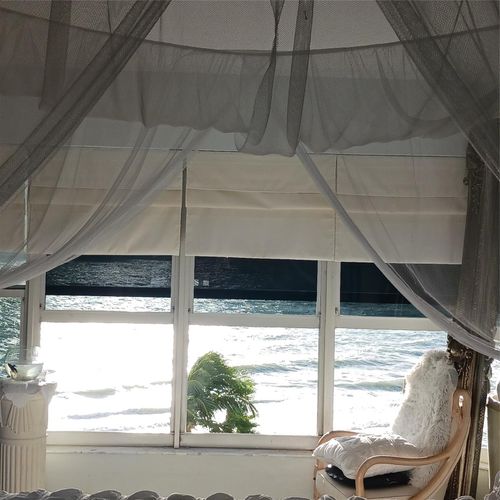 apt-609-3700 Galt Ocean Dr, Fort Lauderdale, FL, 33308-7628 | Card Image