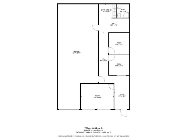 01-all_floors_2019_o_neil_road_hudson_with_dim.png | Image 19