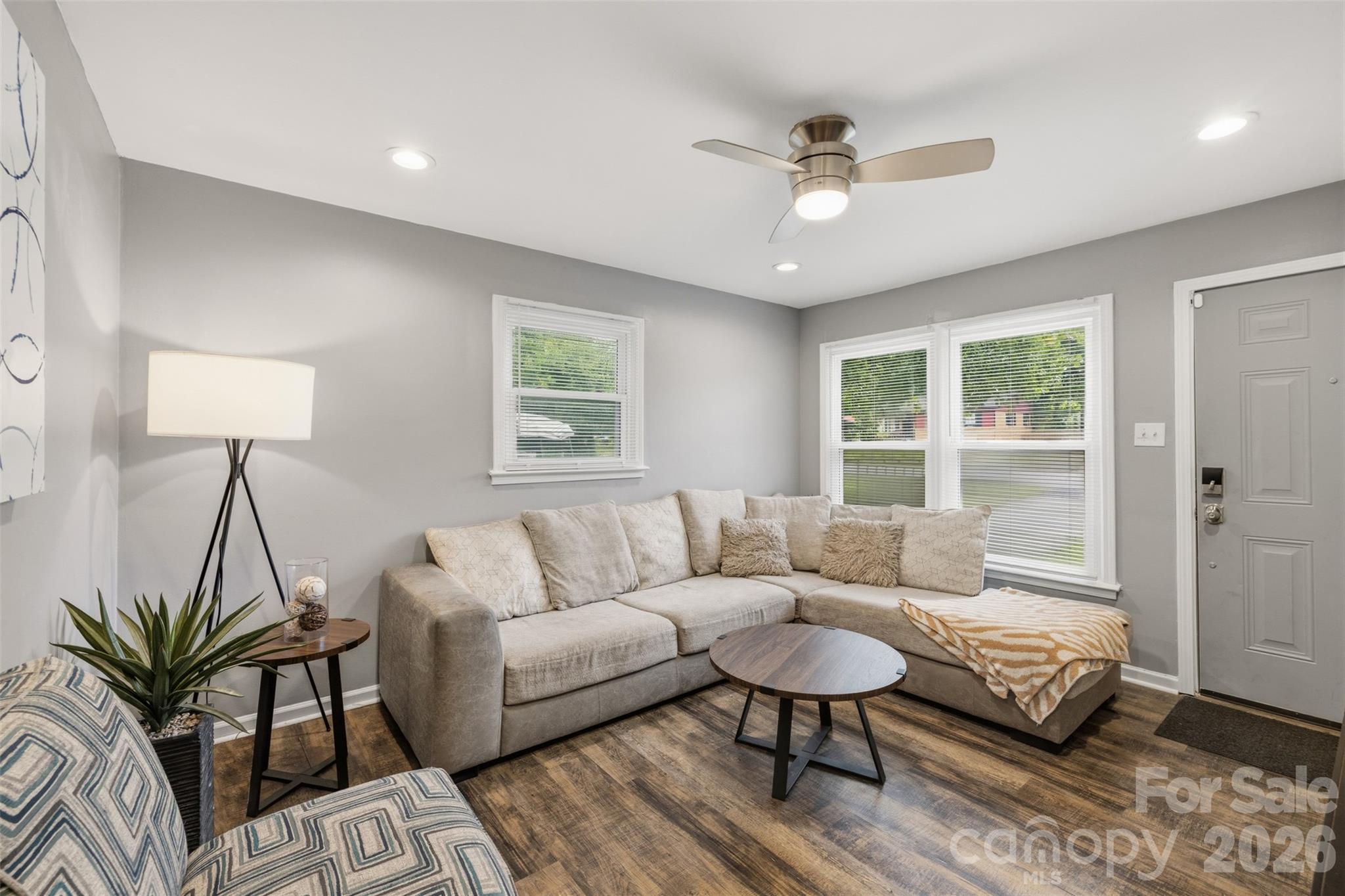 Residential in Rock Hill 3