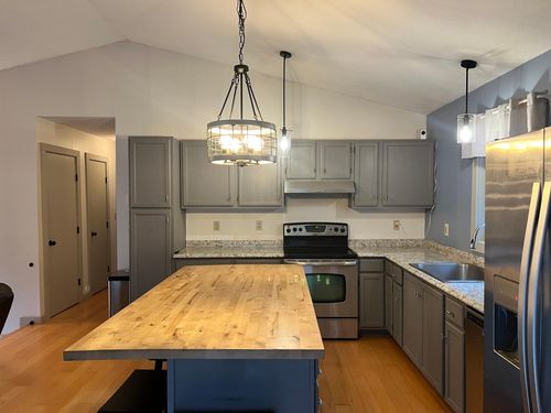 101 Summit Ave W, Walker, MN, 56484-2308 | Card Image