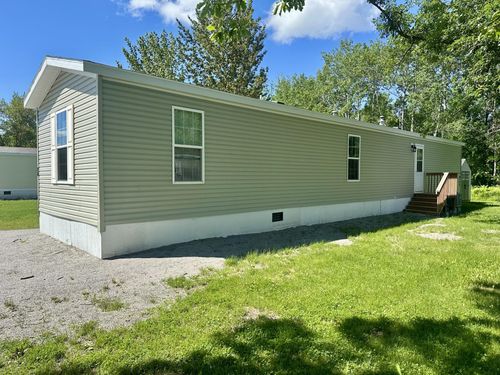 lot-28-52170 State Highway 11, Salol, MN, 56756-9500 | Card Image