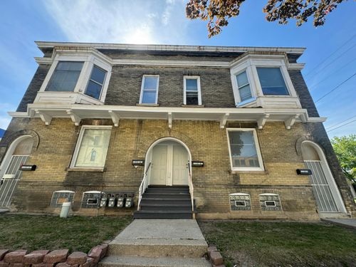 723 S 9th St, Milwaukee, WI, 53204-1314 | Card Image