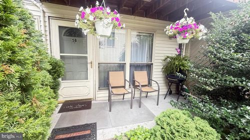 5b-233 Township Line Rd, ELKINS PARK, PA, 19027-2264 | Card Image