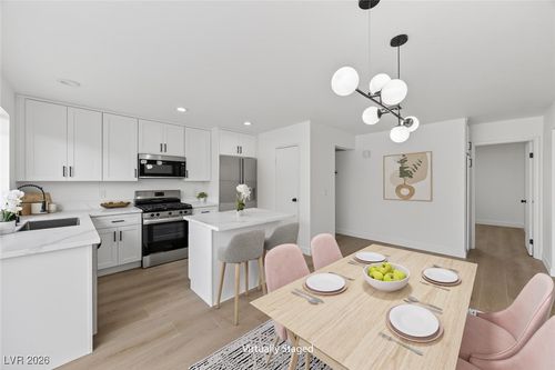 3827 Cirrus Ave, Las Vegas, NV, 89121-4634 | Card Image