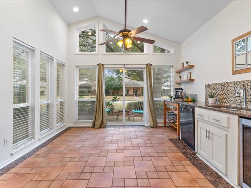 3320 Canyon Valley Trl, Plano, TX, 75023-7806 | Card Image