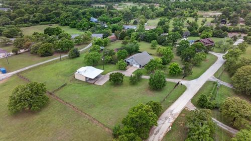 4609 Slayton Rd, Cleburne, TX, 76031-7978 | Card Image