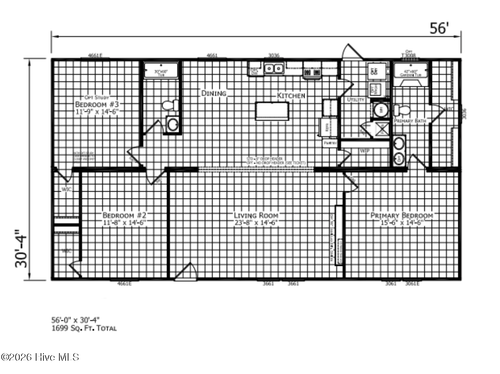 388 Mallard Roost Drive, Burgaw, NC, 28425 | Card Image