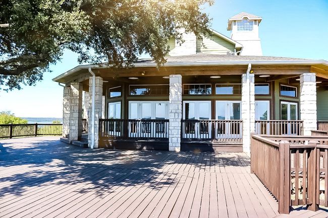 1096 Lakeside Trl, Home with 0 bedrooms, 0 bathrooms and null parking in Whitney TX | Image 33
