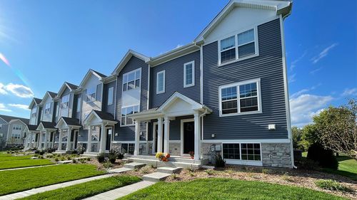d-6560 Linden Trl, Wonder Lake, IL, 60097 | Card Image