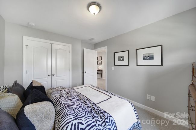 1026 Shorthill Ln, House other with 5 bedrooms, 4 bathrooms and null parking in Fort Mill SC | Image 20