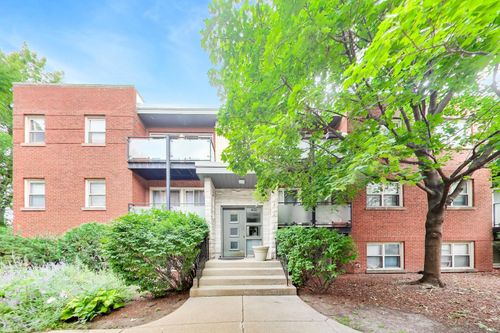 r1-7533 N Damen Avenue, Chicago, IL, 60645 | Card Image