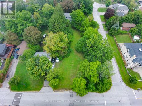 98 Euclid Avenue, Toronto (Highland Creek), ON, M1C1J9 | Card Image