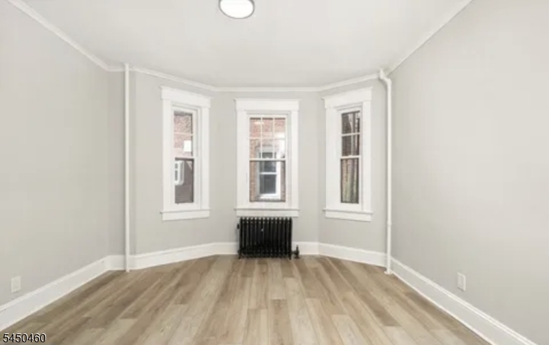 Residential Lease in Trenton City 5