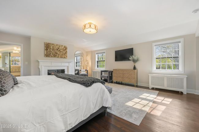 Primary bedroom | Image 21