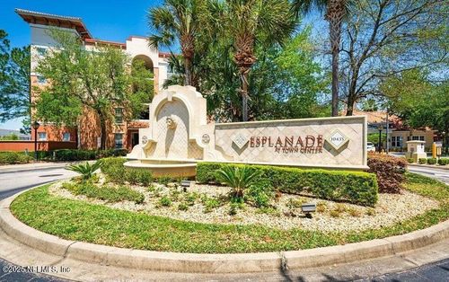 356-10435 Midtown Pkwy, JACKSONVILLE, FL, 32246-7410 | Card Image