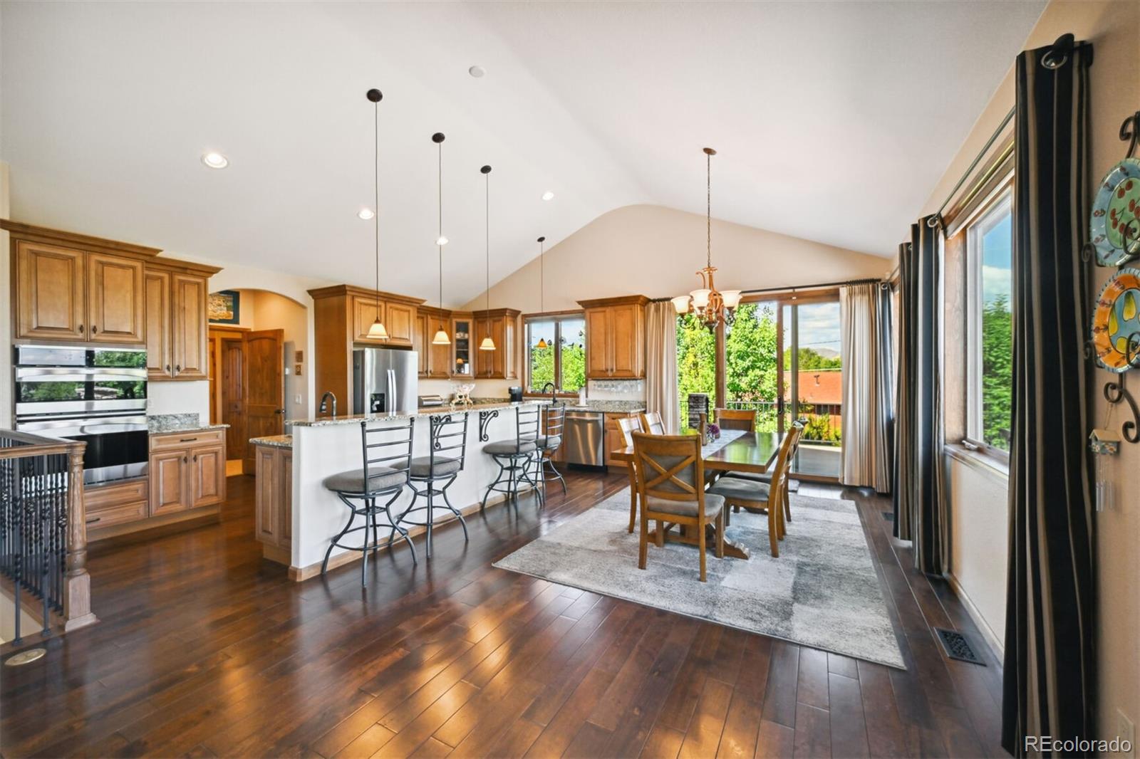 Balsam Ct, Lakewood, CO 80226