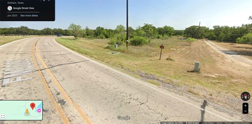 TBD Fm 3003, Graham, TX, 76450 | Card Image