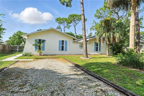 3489 Quails Walk, Bonita Springs, FL, 34134 | Card Image