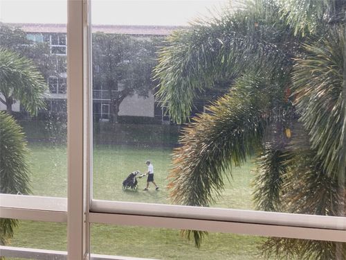 apt-k3-3102 Portofino Pt, Coconut Creek, FL, 33066-1247 | Card Image