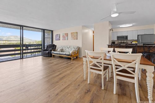 308-333 Aoloa St, Kailua, HI, 96734-3028 | Card Image