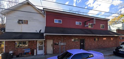 1-219 North Ave, Chalfant Boro, PA, 15112 | Card Image