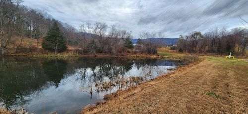 10401 Callaway Rd, Callaway, VA, 24067-4013 | Card Image