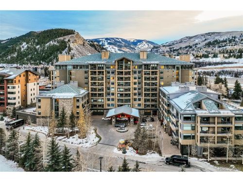 200-126 Riverfront Ln, Avon, CO, 81620 | Card Image