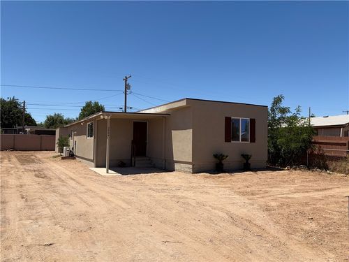 3804 E Shaeffer Ave, Kingman, AZ, 86409-2258 | Card Image