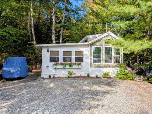 aka-unit-42-93 High Country Way, Holderness, NH, 03245-5308 | Card Image