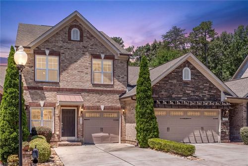 1171 Heritage Path Ln, Winston Salem, NC, 27103-6162 | Card Image