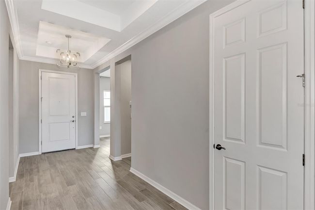 5825 Millennium Silver Ct, House other with 4 bedrooms, 7 bathrooms and null parking in Sarasota FL | Image 6