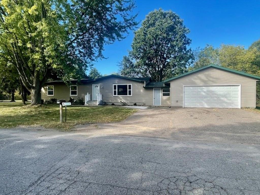 Berlik St, Schofield, WI 54476
