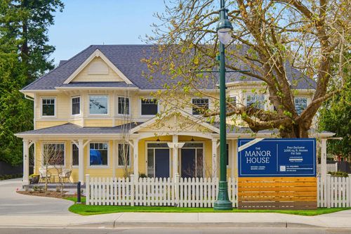 3-4569 Arthur Dr, Delta, BC, V4K2X4 | Card Image