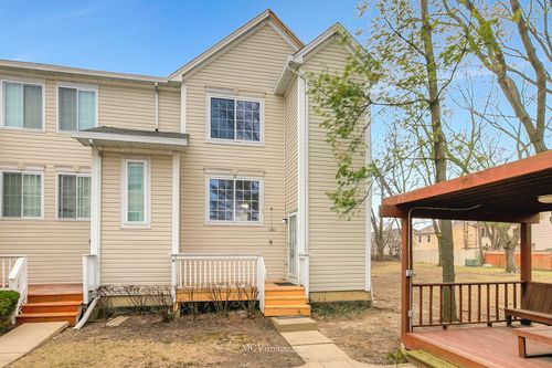 1663 Liberty St, Hanover Park, IL, 60133-4843 | Card Image