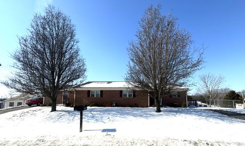 15a-15b-15 Ashwood Ct, Frankfort, KY, 40601-1442 | Card Image