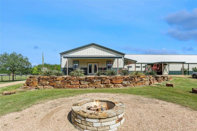 658 Fordtran Rd, Home with 6 bedrooms, 11 bathrooms and 6 parking in New Ulm TX | Image 44